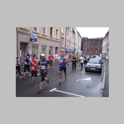 9. Firmenlauf 038.jpg